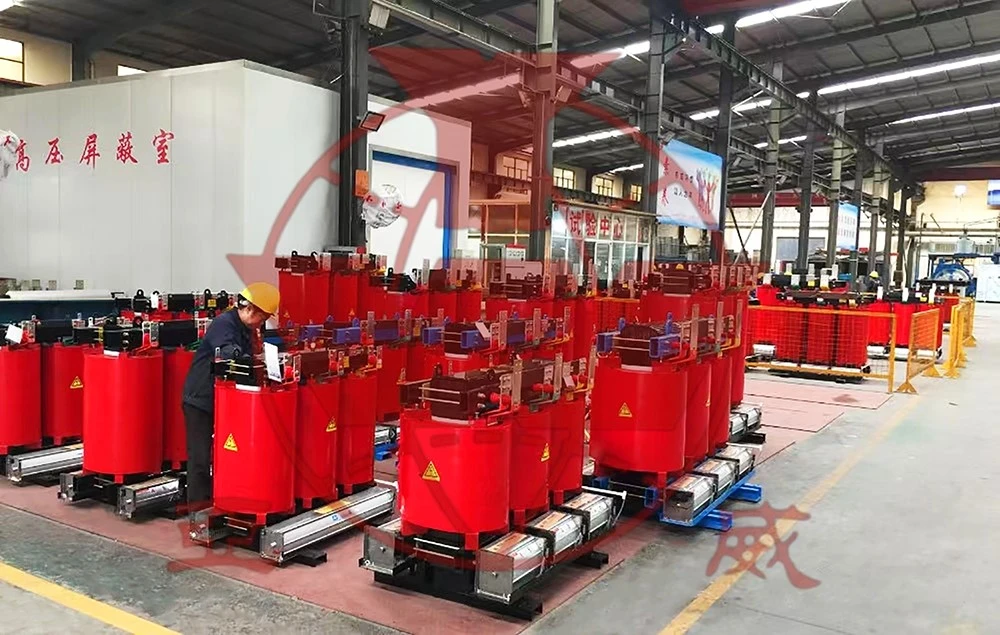 product-1000-635 product-1000-635